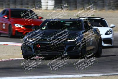 media/May-16-2025-Speed Ventures (Fri) [[030a46a976]]/Green/Session 1 (Turn 3)/